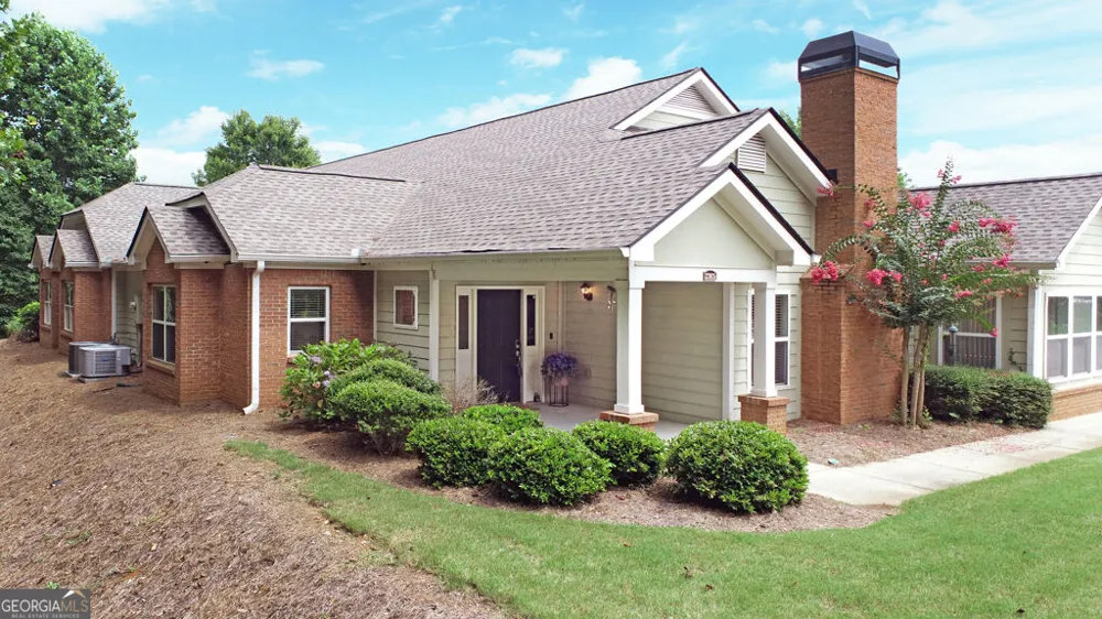 2365 Chimney Cottage Circle CIR NE Marietta, GA 30066