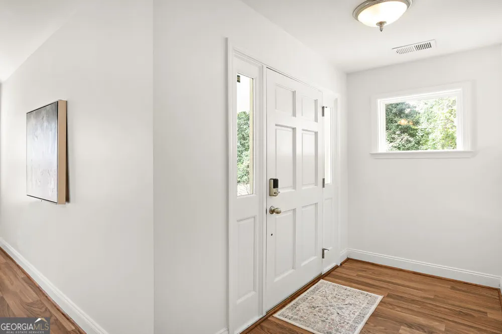 2365 Chimney Cottage Circle CIR NE Marietta, GA 30066