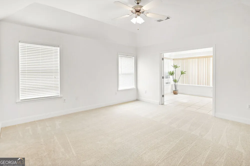 2365 Chimney Cottage Circle CIR NE Marietta, GA 30066