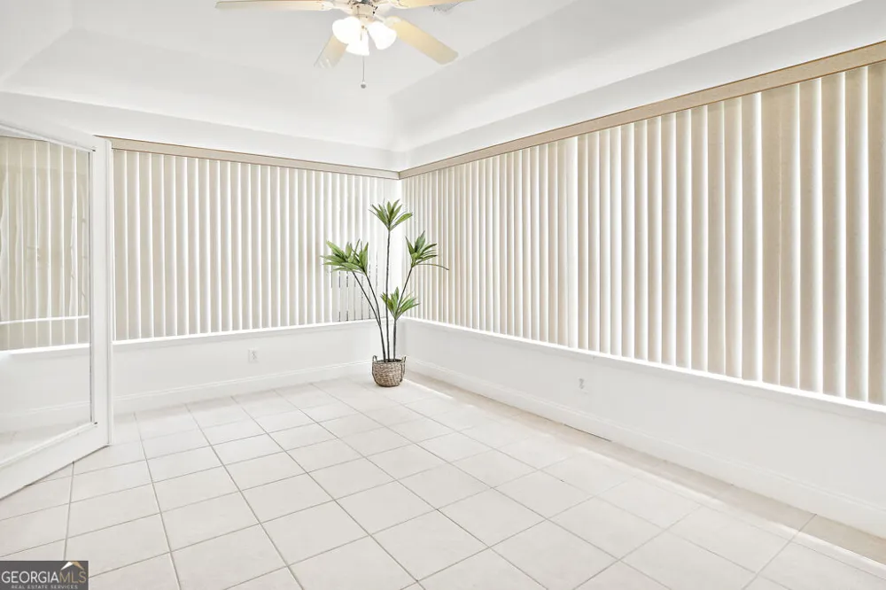 2365 Chimney Cottage Circle CIR NE Marietta, GA 30066
