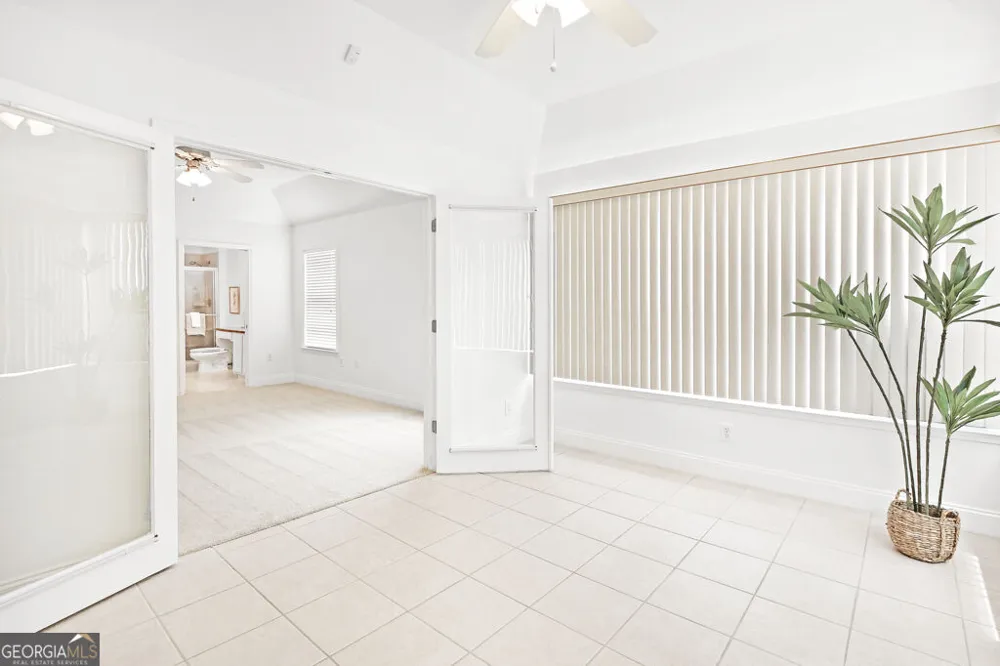 2365 Chimney Cottage Circle CIR NE Marietta, GA 30066