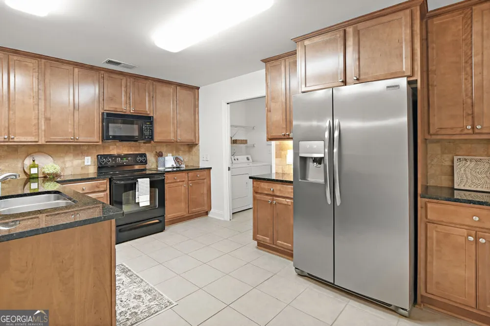 2365 Chimney Cottage Circle CIR NE Marietta, GA 30066