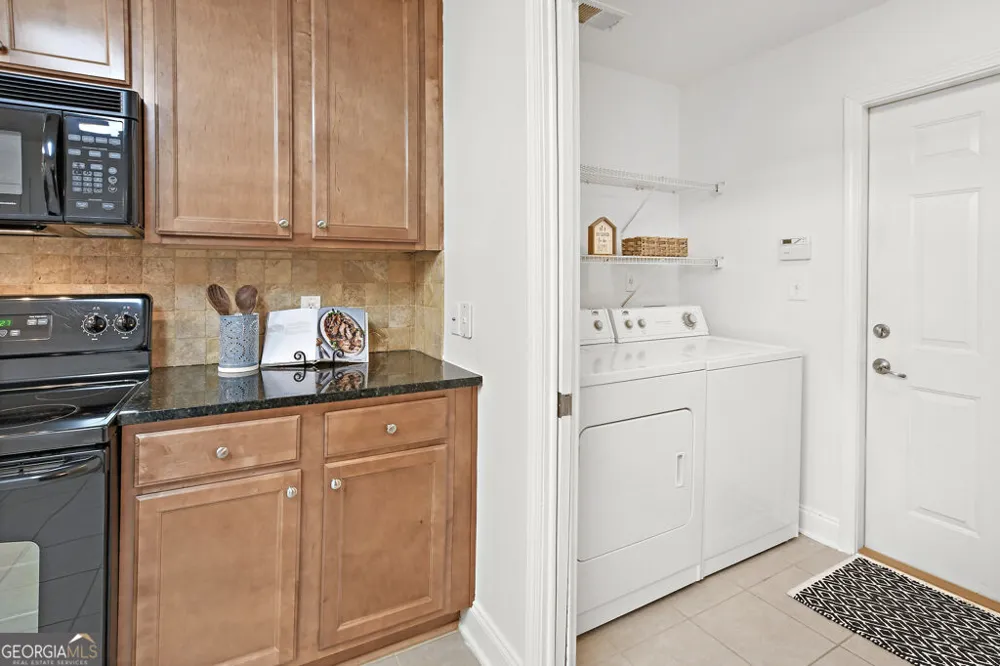 2365 Chimney Cottage Circle CIR NE Marietta, GA 30066