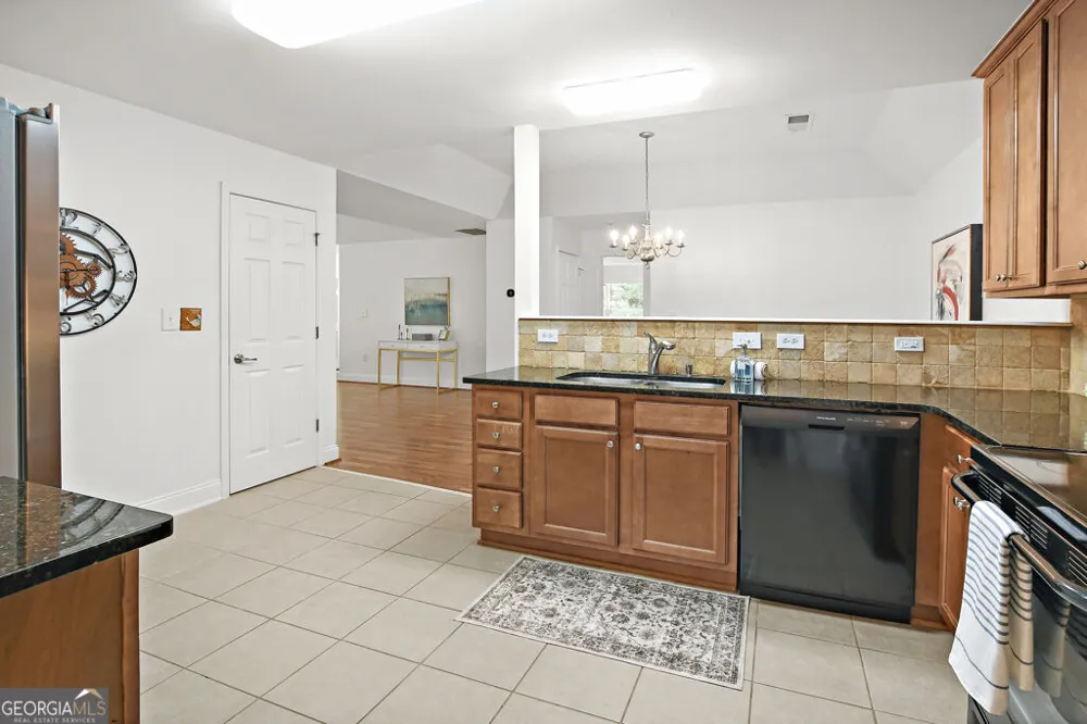 2365 Chimney Cottage Circle CIR NE Marietta, GA 30066