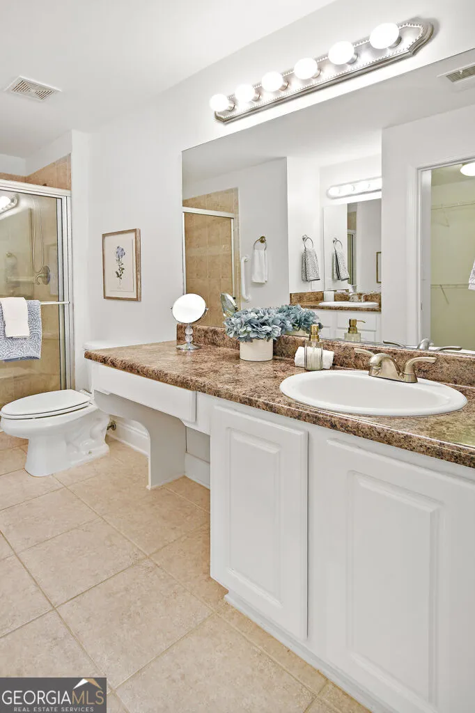 2365 Chimney Cottage Circle CIR NE Marietta, GA 30066