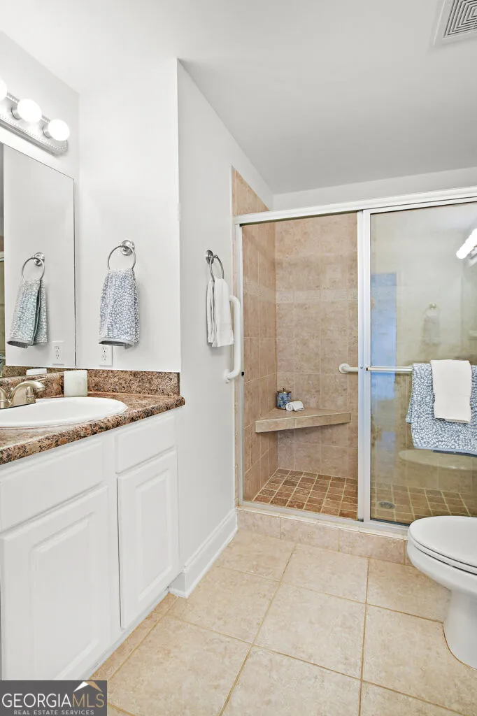 2365 Chimney Cottage Circle CIR NE Marietta, GA 30066
