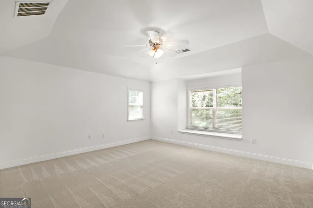 2365 Chimney Cottage Circle CIR NE Marietta, GA 30066