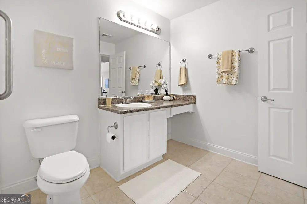 2365 Chimney Cottage Circle CIR NE Marietta, GA 30066