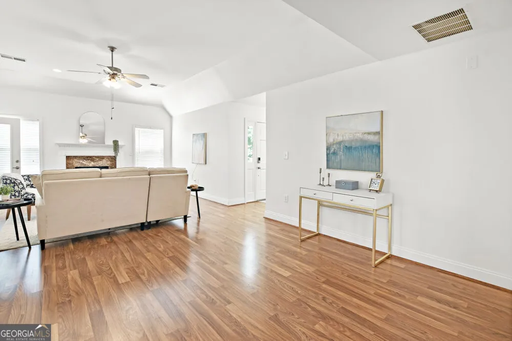 2365 Chimney Cottage Circle CIR NE Marietta, GA 30066