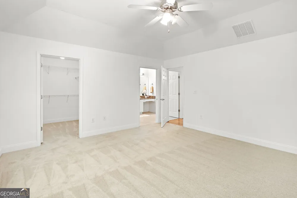 2365 Chimney Cottage Circle CIR NE Marietta, GA 30066