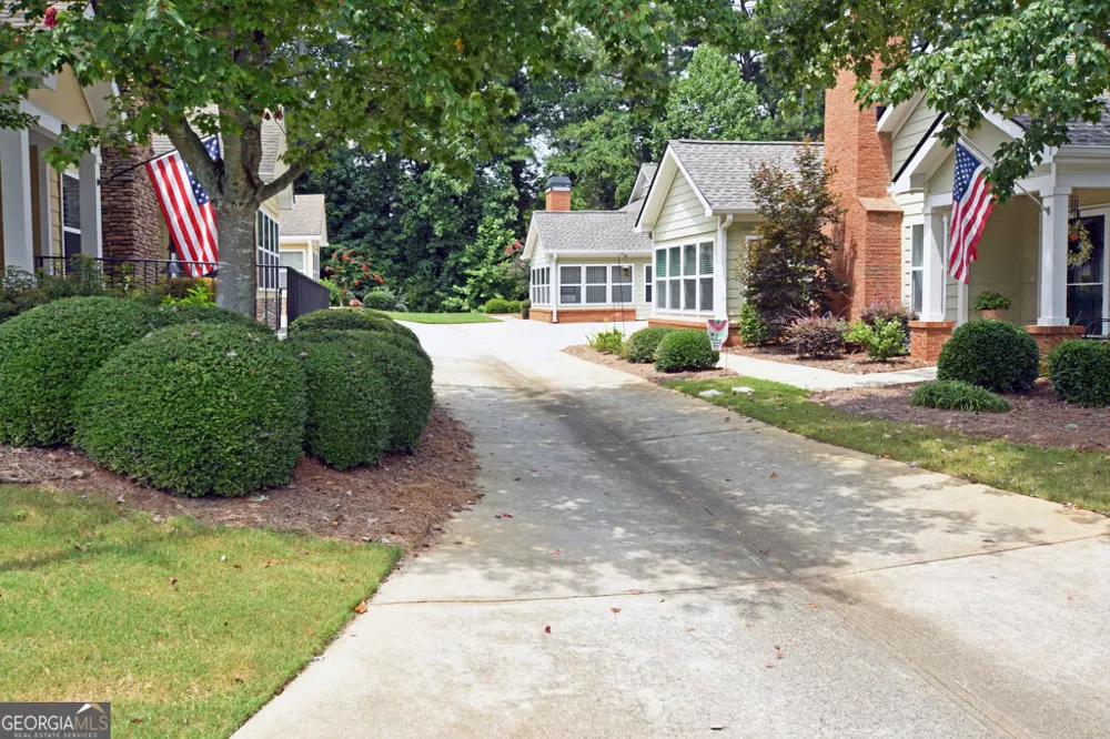 2365 Chimney Cottage Circle CIR NE Marietta, GA 30066