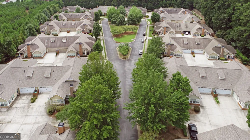 2365 Chimney Cottage Circle CIR NE Marietta, GA 30066