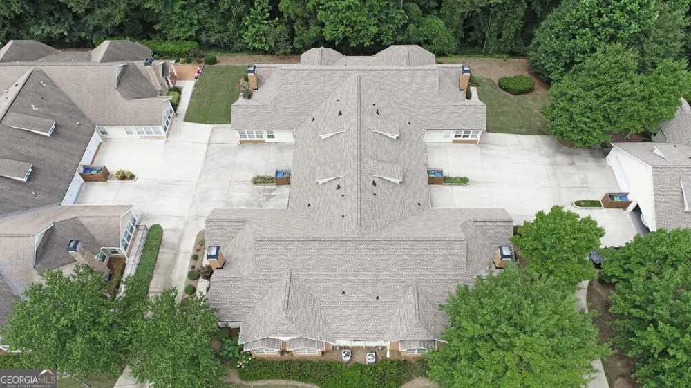 2365 Chimney Cottage Circle CIR NE Marietta, GA 30066