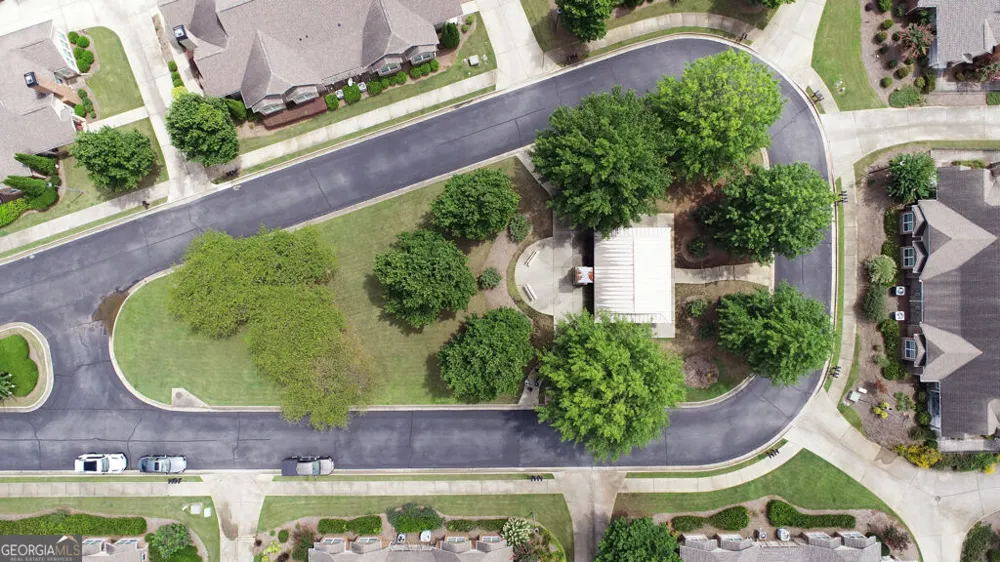 2365 Chimney Cottage Circle CIR NE Marietta, GA 30066