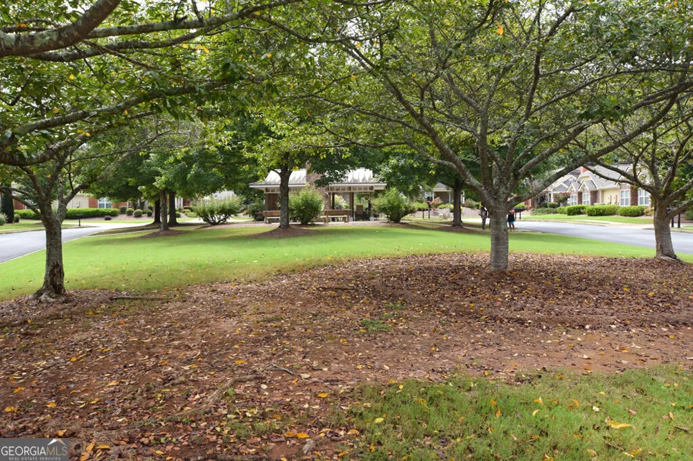 2365 Chimney Cottage Circle CIR NE Marietta, GA 30066