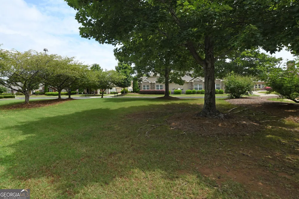 2365 Chimney Cottage Circle CIR NE Marietta, GA 30066