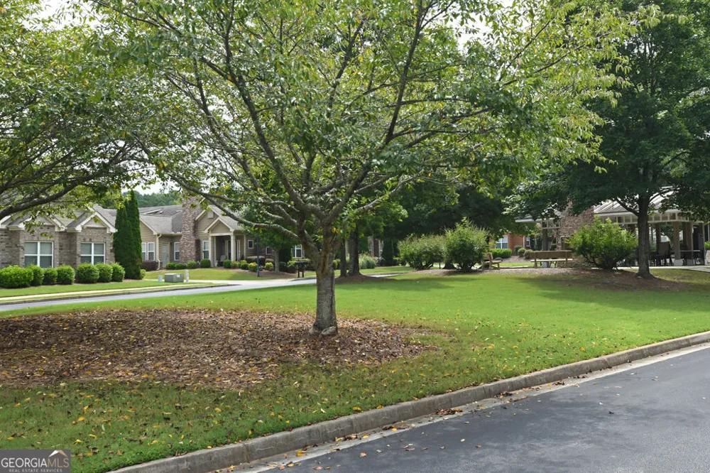 2365 Chimney Cottage Circle CIR NE Marietta, GA 30066