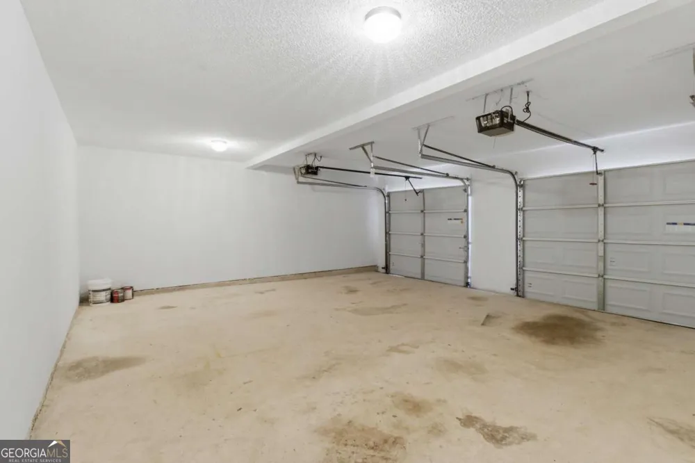 11657 Flemming CT Hampton, GA 30228