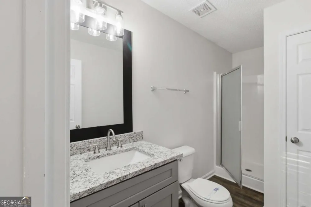 11657 Flemming CT Hampton, GA 30228