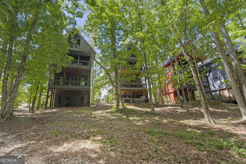 110 Arcadia AVE Fayetteville, GA 30214