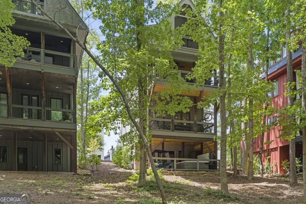 110 Arcadia AVE Fayetteville, GA 30214