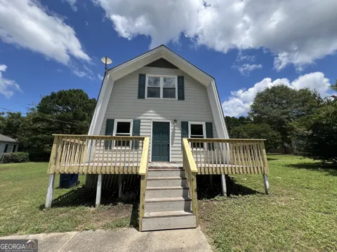943 GRIER RD