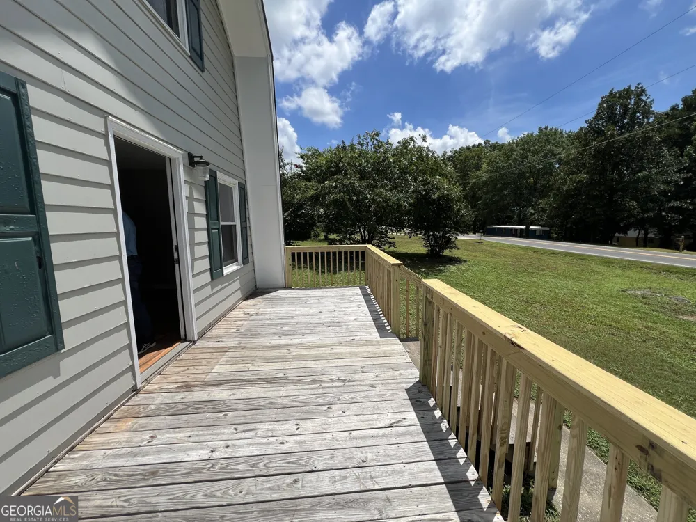 943 GRIER RD Winder, GA 30680
