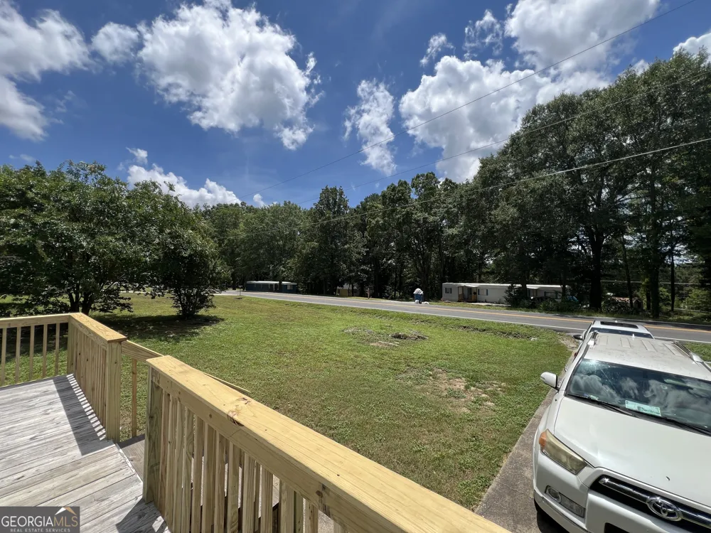 943 GRIER RD Winder, GA 30680