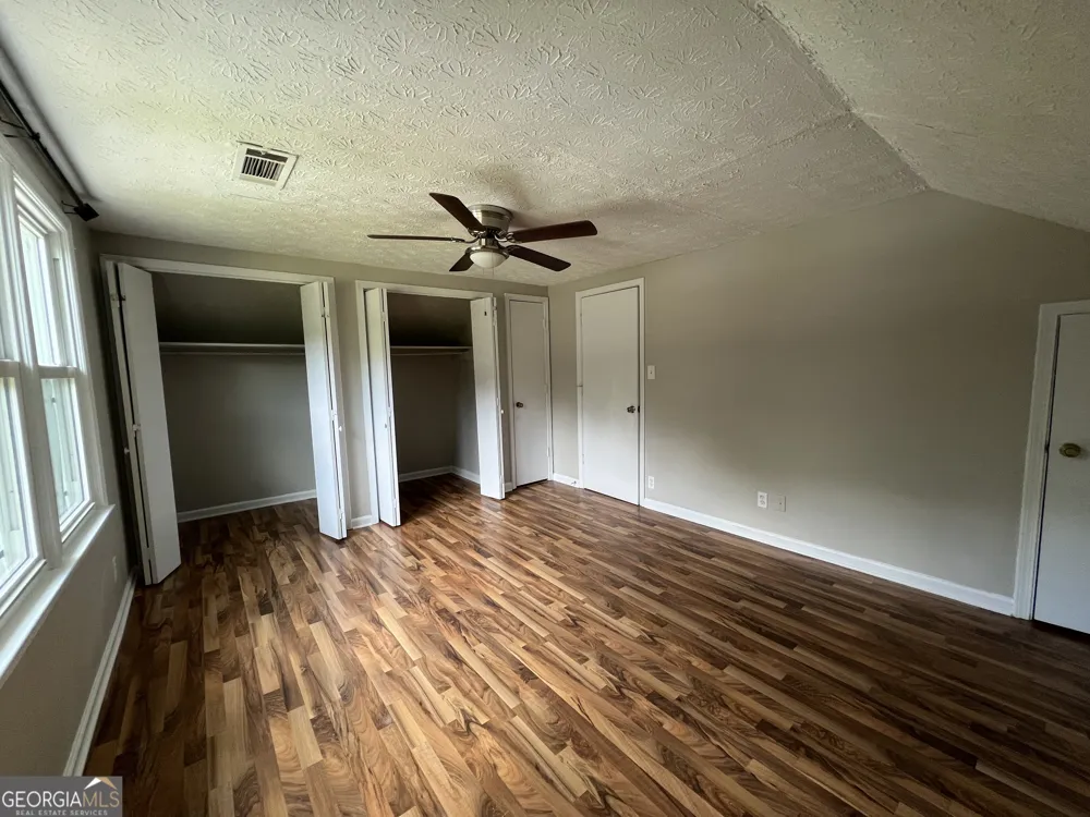 943 GRIER RD Winder, GA 30680