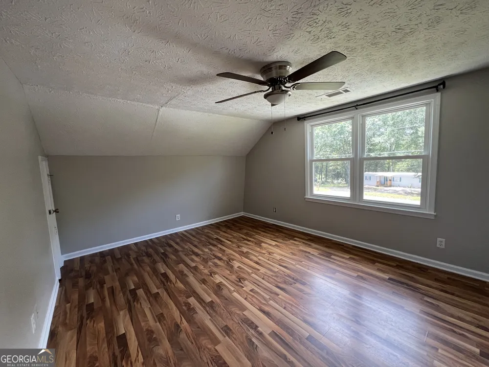 943 GRIER RD Winder, GA 30680