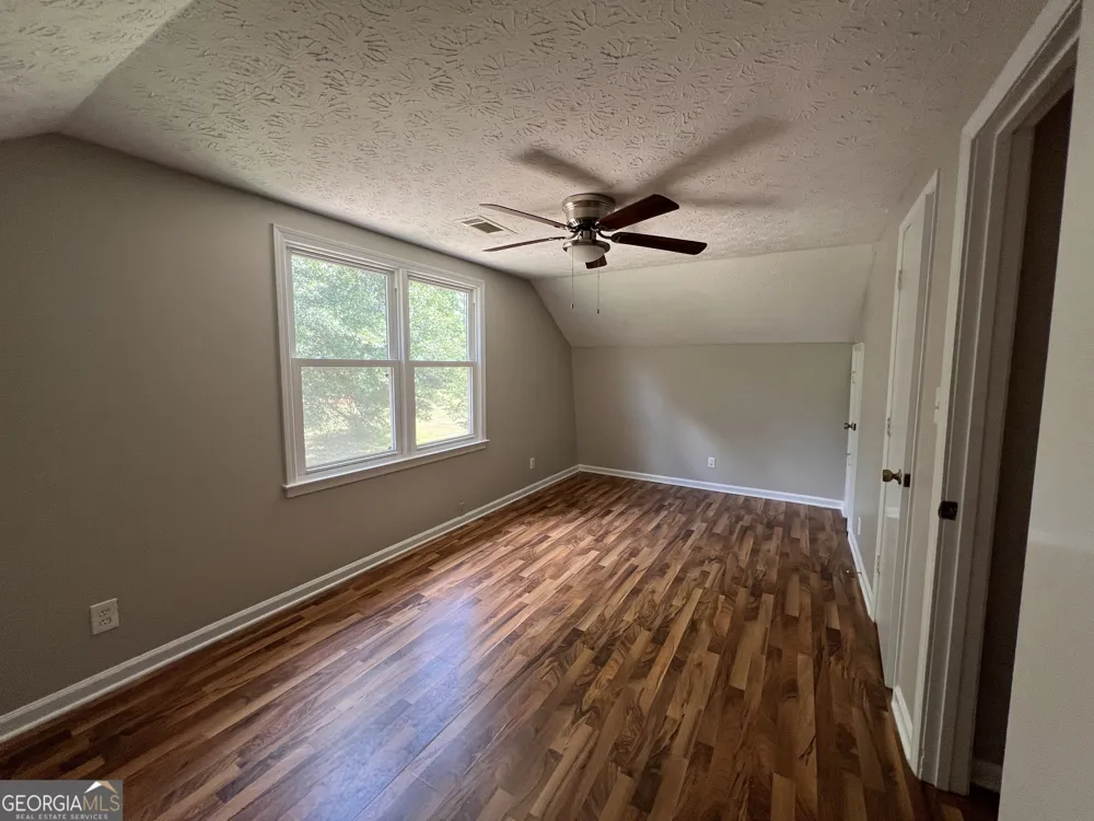 943 GRIER RD Winder, GA 30680