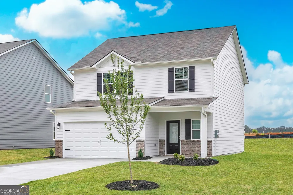 139 Howell DR Villa Rica, GA 30180