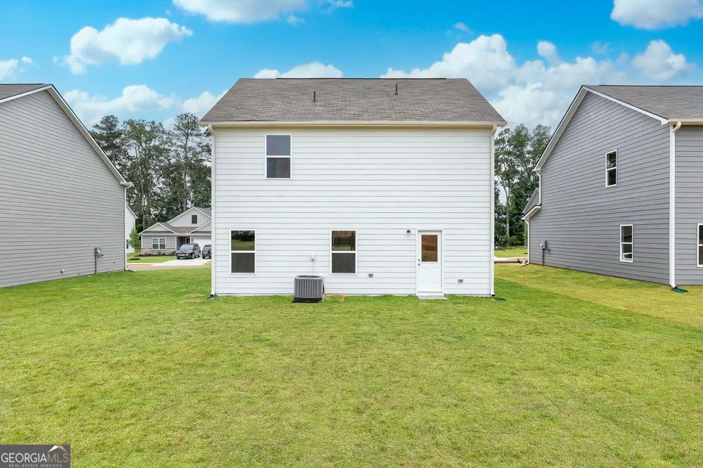 139 Howell DR Villa Rica, GA 30180