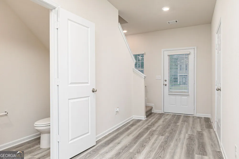 139 Howell DR Villa Rica, GA 30180