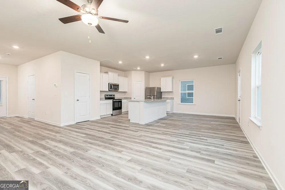 139 Howell DR Villa Rica, GA 30180