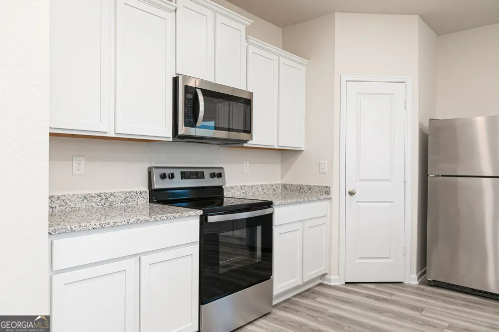 139 Howell DR Villa Rica, GA 30180