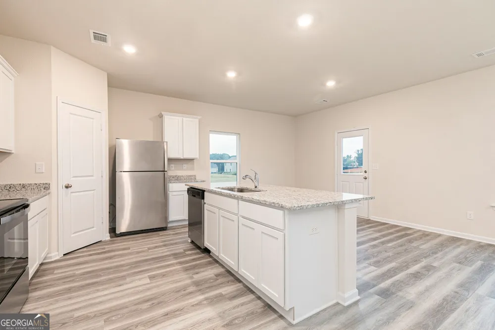 139 Howell DR Villa Rica, GA 30180