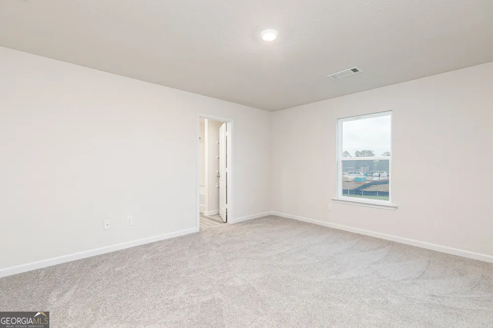 139 Howell DR Villa Rica, GA 30180