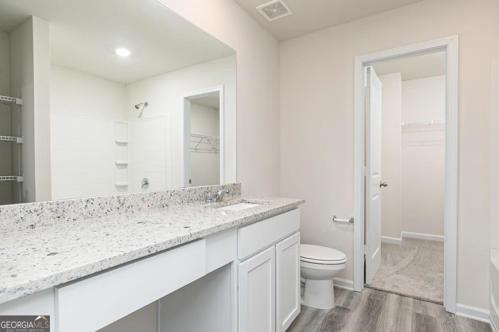 139 Howell DR Villa Rica, GA 30180