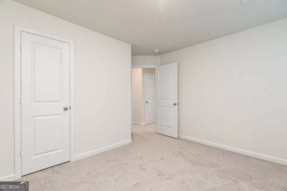 139 Howell DR Villa Rica, GA 30180