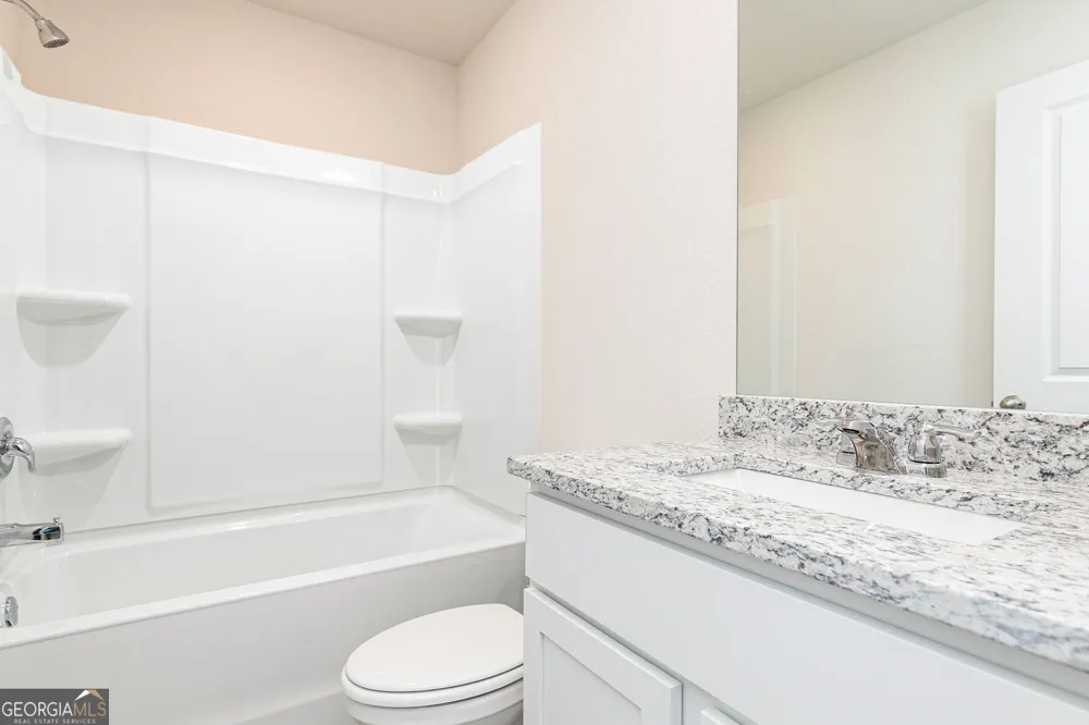 139 Howell DR Villa Rica, GA 30180