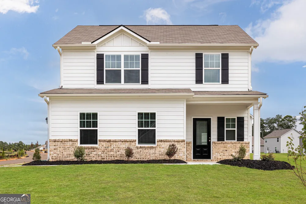 139 Howell DR Villa Rica, GA 30180