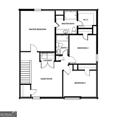 139 Howell DR Villa Rica, GA 30180