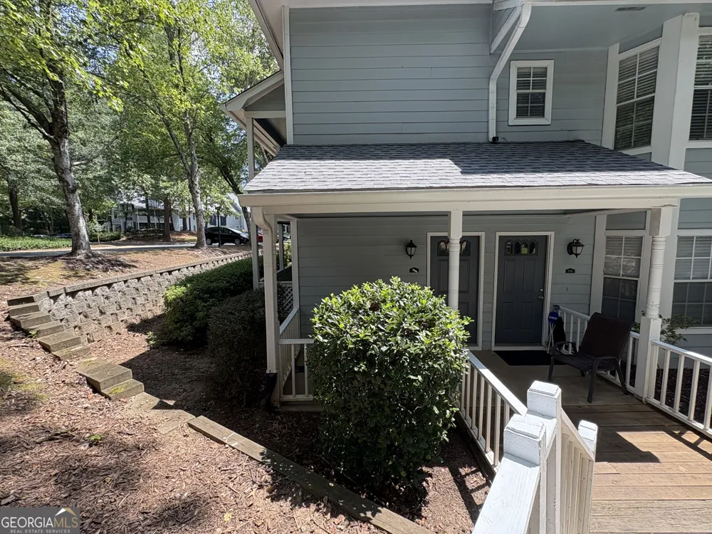 4080 Riverlook PKWY SE Marietta, GA 30067