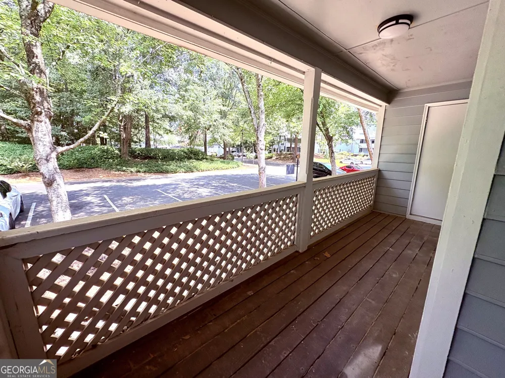 4080 Riverlook PKWY SE Marietta, GA 30067