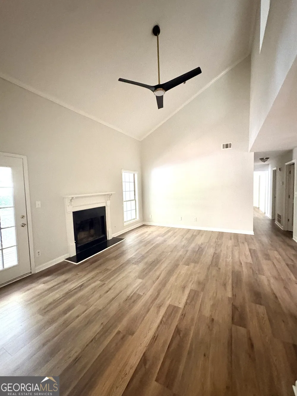4080 Riverlook PKWY SE Marietta, GA 30067
