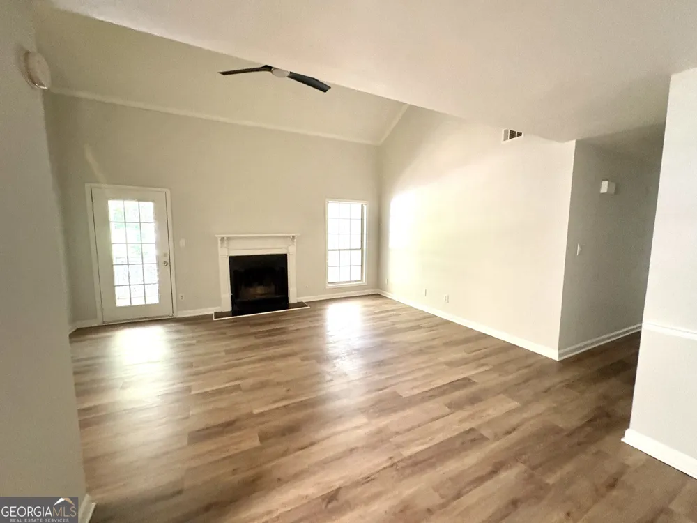 4080 Riverlook PKWY SE Marietta, GA 30067