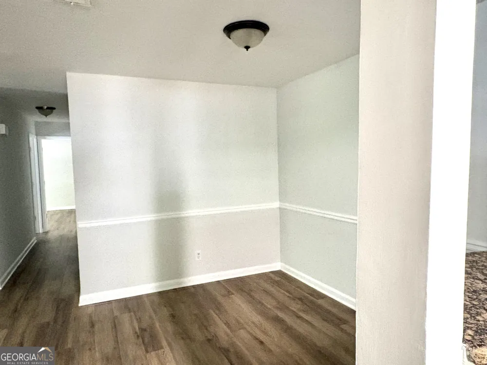 4080 Riverlook PKWY SE Marietta, GA 30067