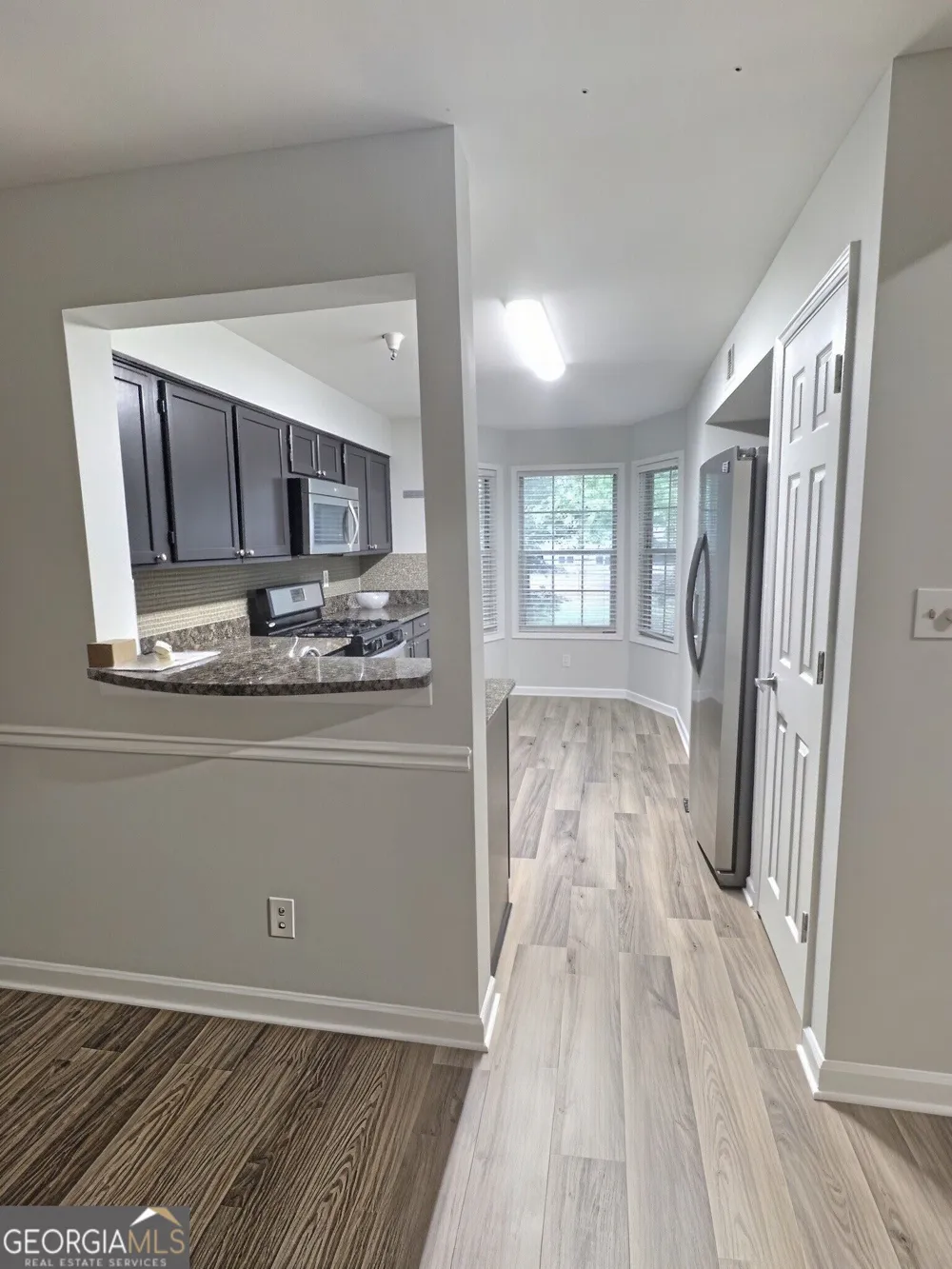 4080 Riverlook PKWY SE Marietta, GA 30067