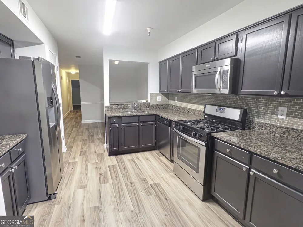 4080 Riverlook PKWY SE Marietta, GA 30067